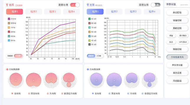 企业协同软件开发管理系统SaaS进销存客户定制java